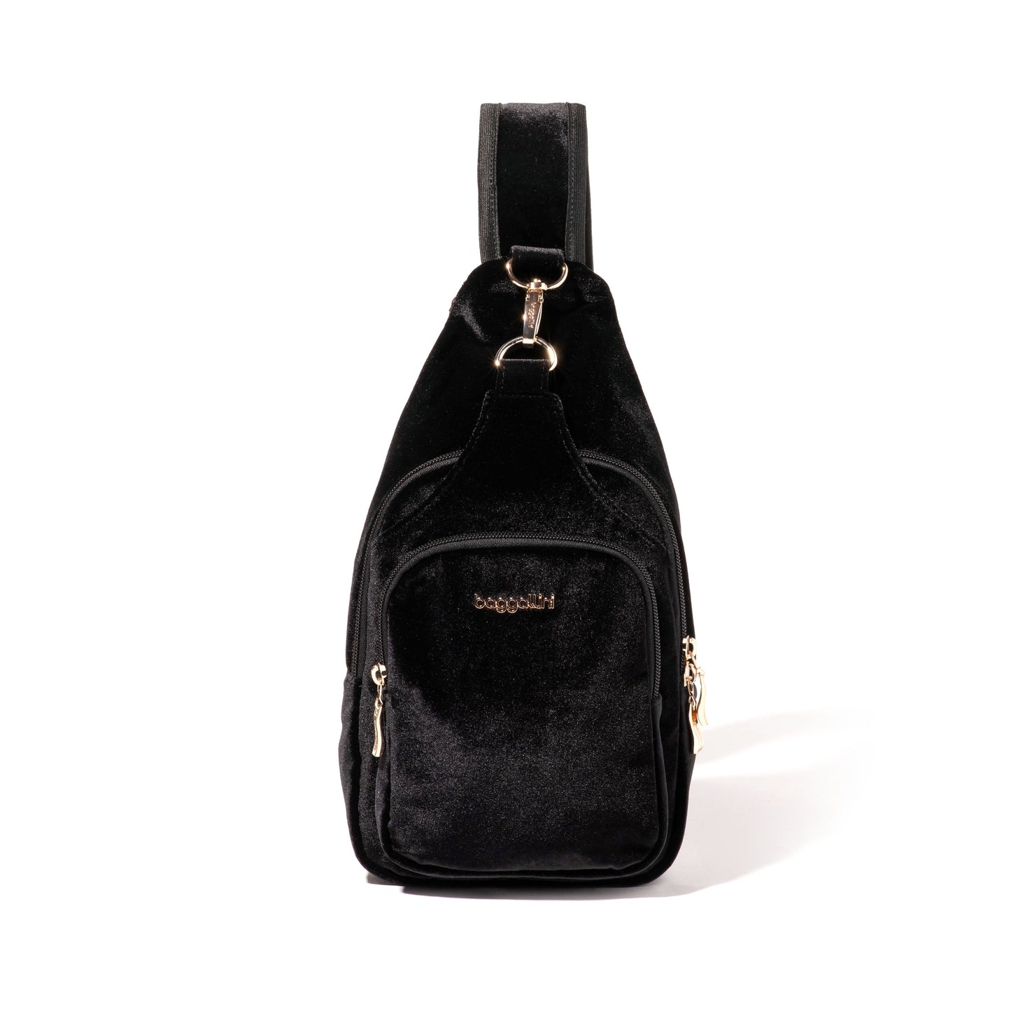 StrapStory - Backpack 207