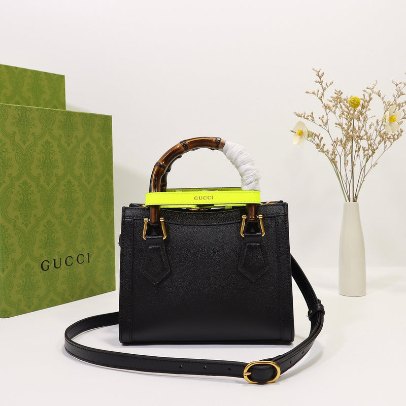 STRAPSTORY - GGC4 BAG - 1161