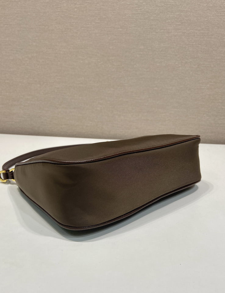 PRD-Bags - SheCary - 1945