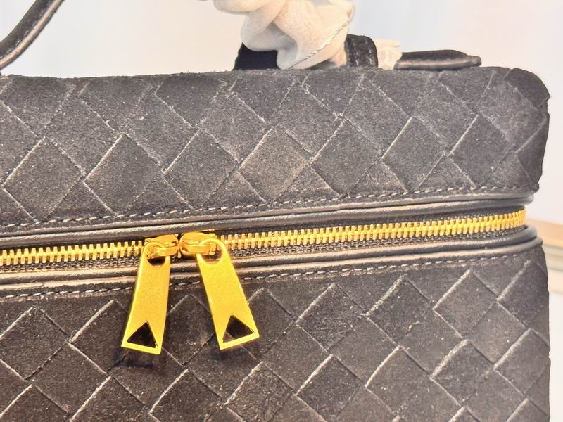 BTVA-Bags - Strap Story - 293