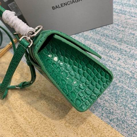 BLGA-Bags - Strap Story - 128