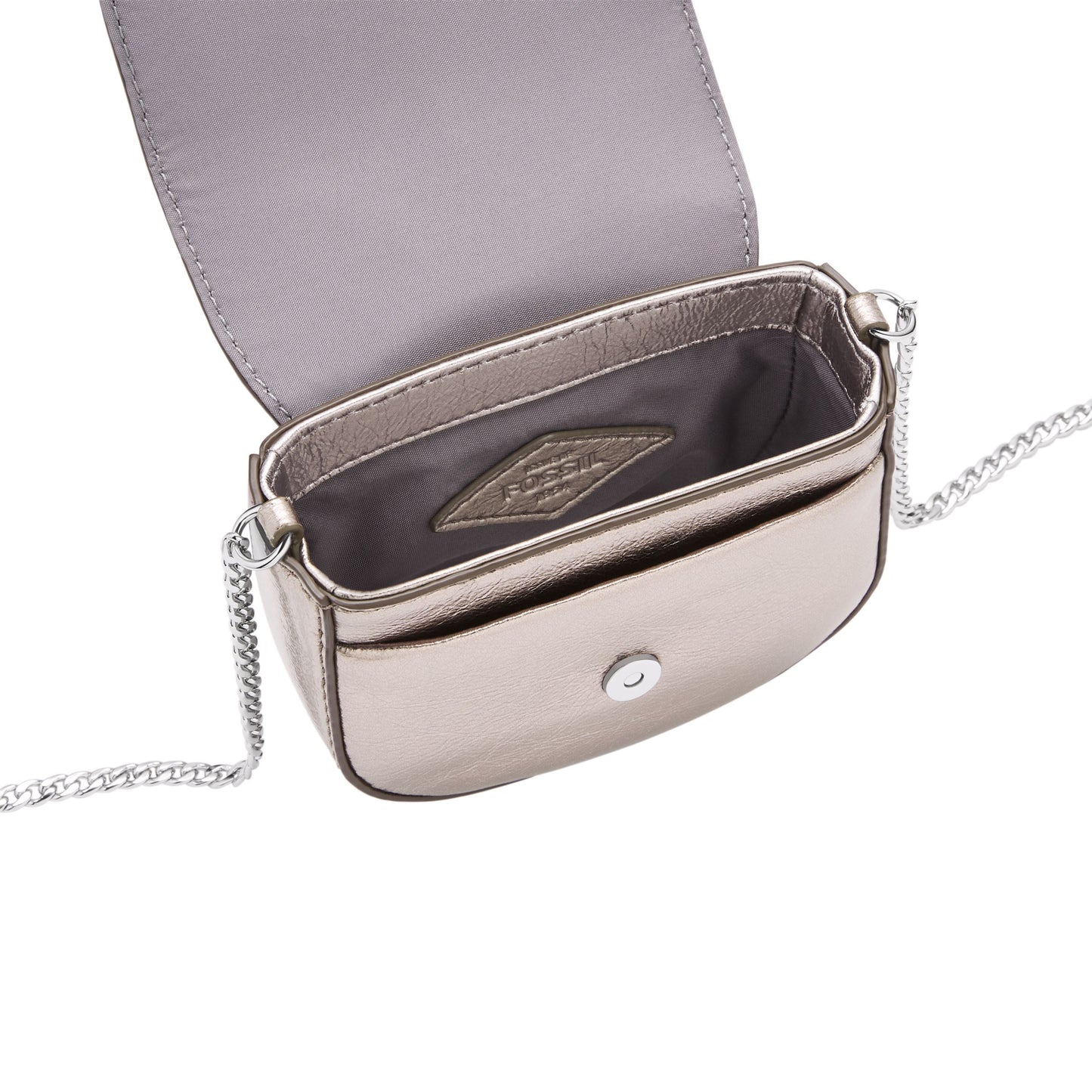 StrapStory - Crossbody 2600