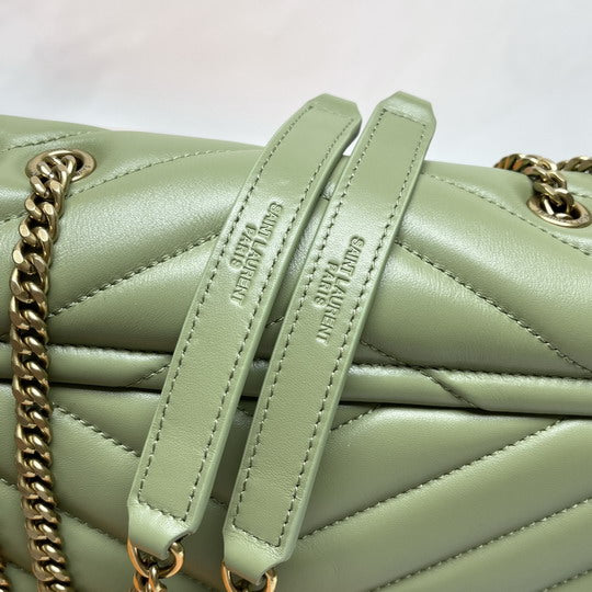 LSY-Bags - Strap Story - 815