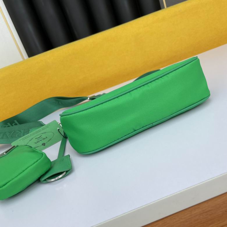 PRD-Bags - SheCary - 284