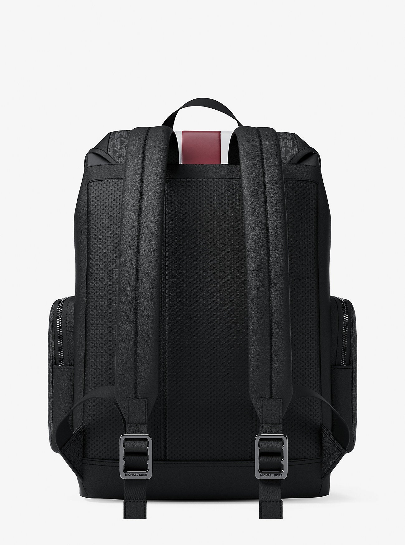 StrapStory - Backpack 439