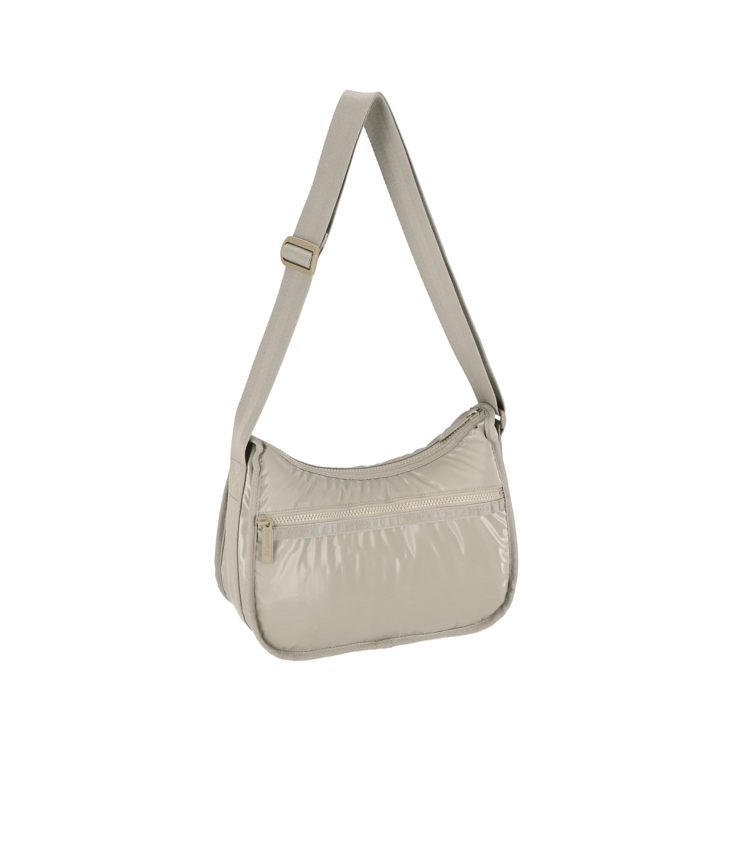 StrapStory - Hobo Bag 237
