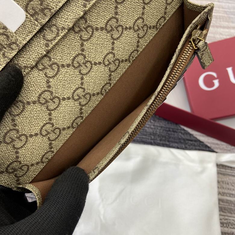 GGCC-Bags - Strap Story - 382