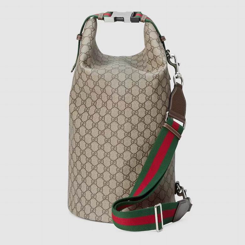 GGCC-Bags - Strap Story - 798