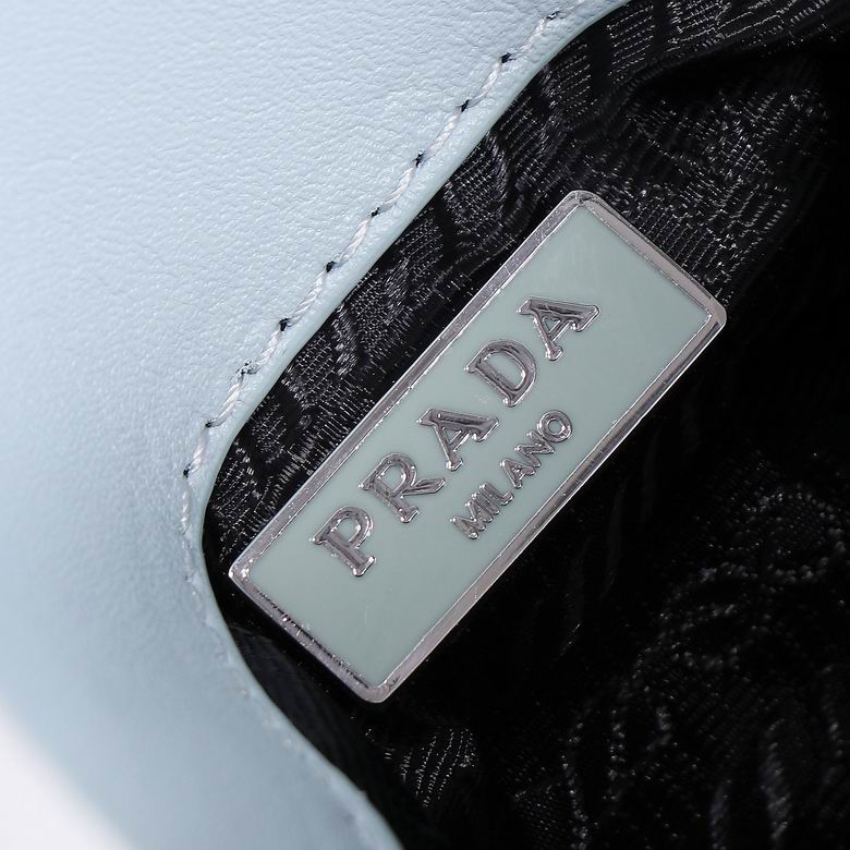 PRD-Bags - SheCary - 1325
