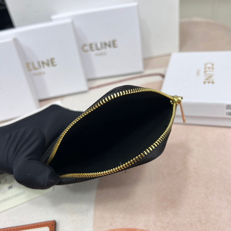 CLNE-Bags - Strap Story - 839