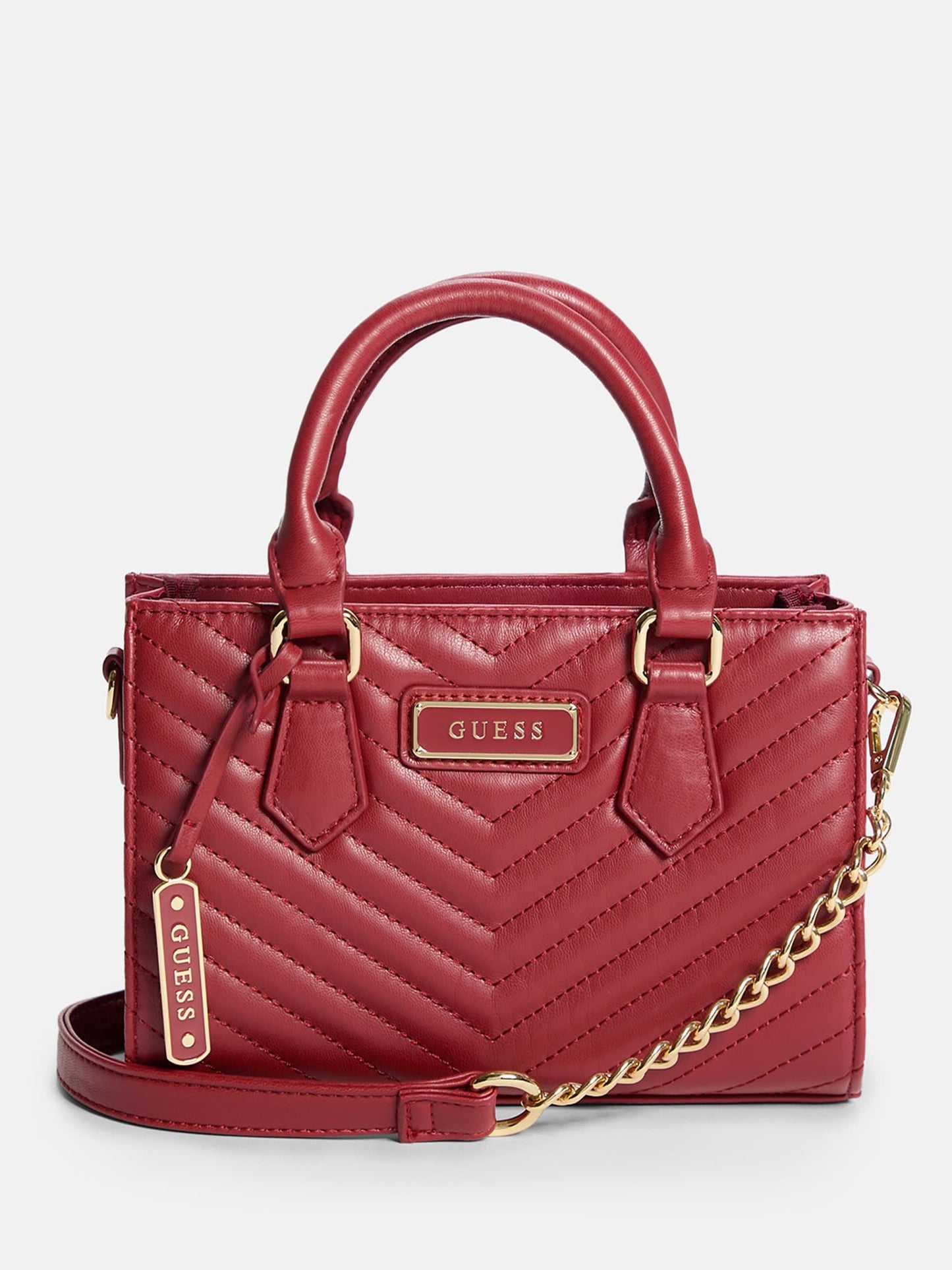 StrapStory - Tote Bag 064