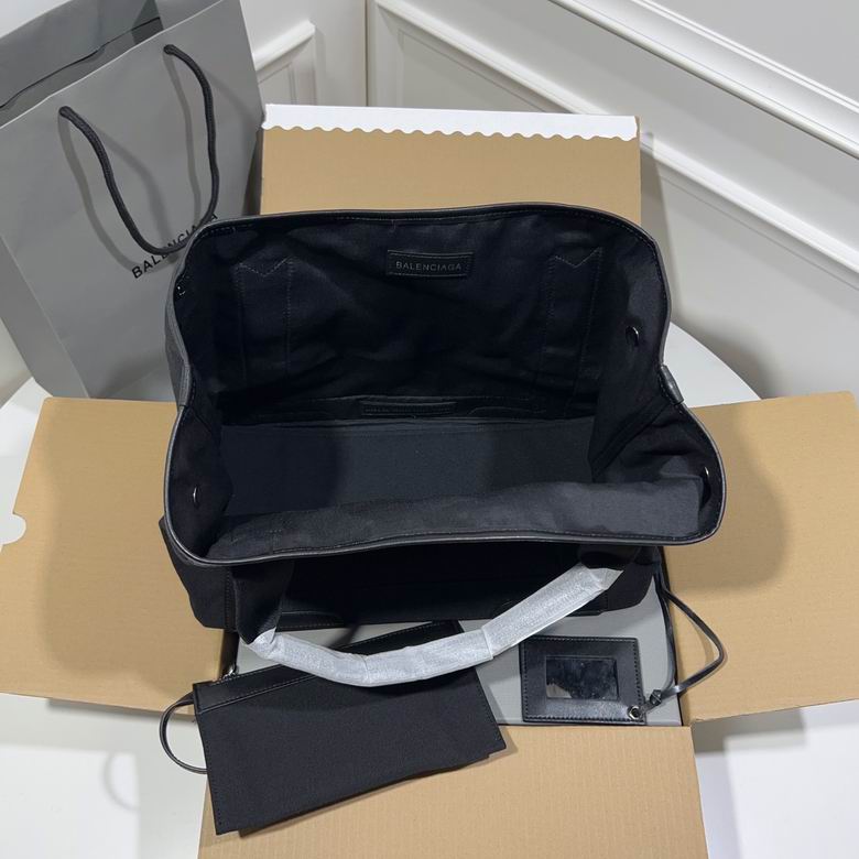 BLGA-Bags - Strap Story - 172