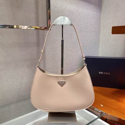 PRD-Bags - SheCary - 867