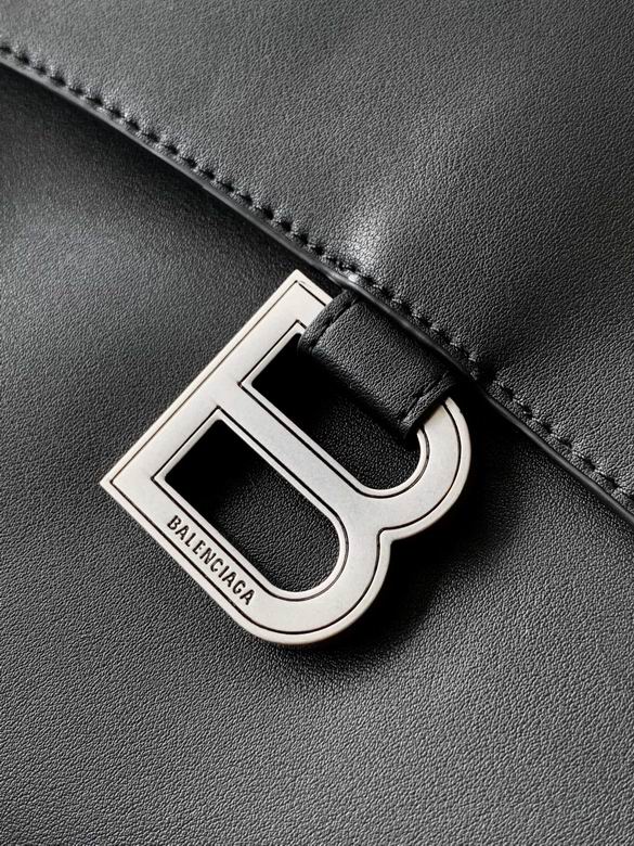 BLGA-Bags - Strap Story - 670