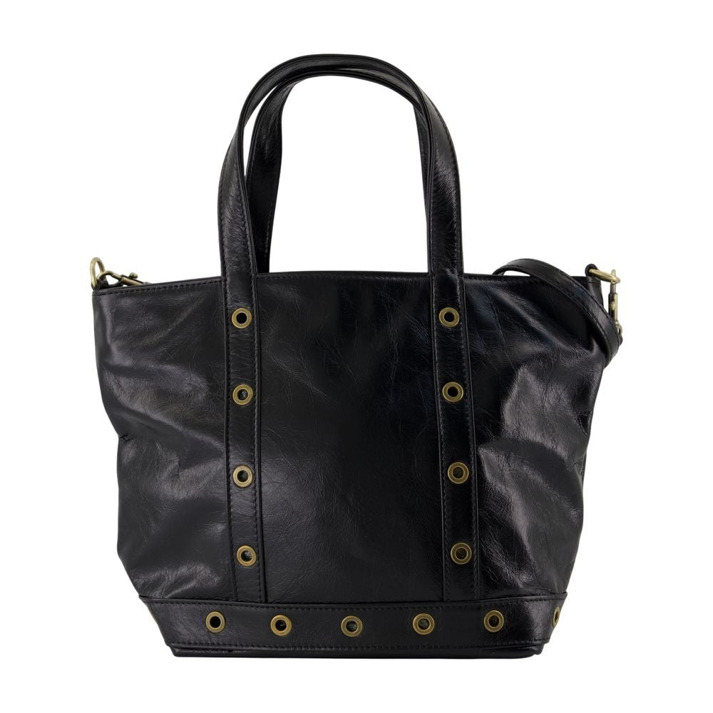 StrapStory - Tote Bag 3028