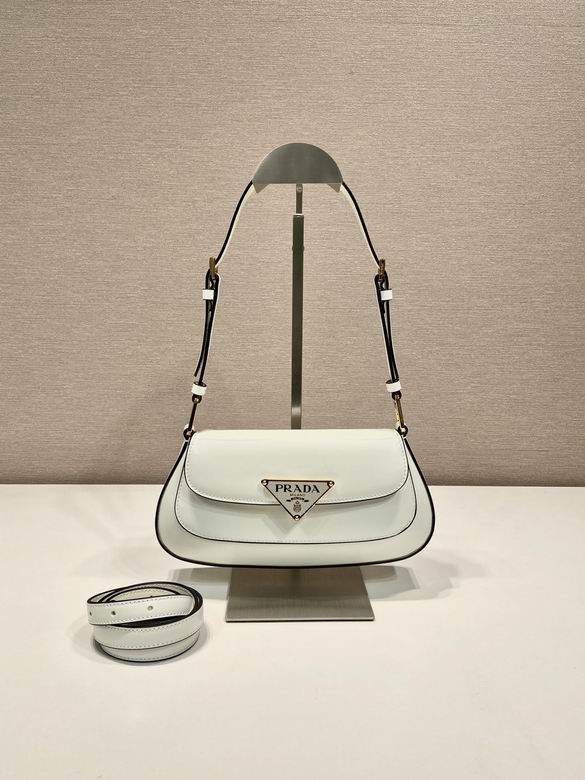PRD-Bags - SheCary - 883