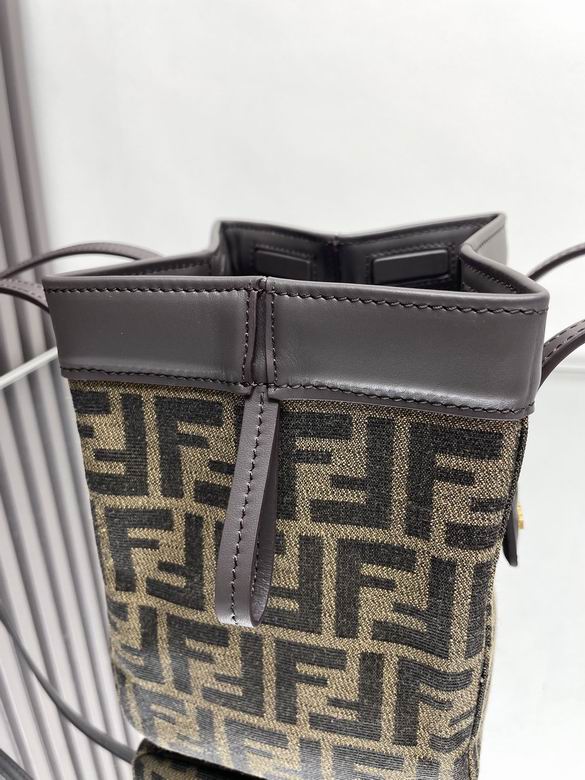 FDNI-Bags - Strap Story - 132