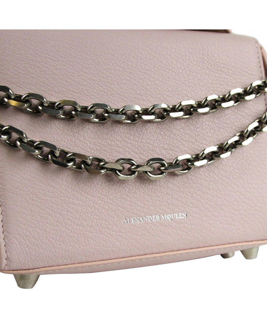 StrapStory - Crossbody 4016