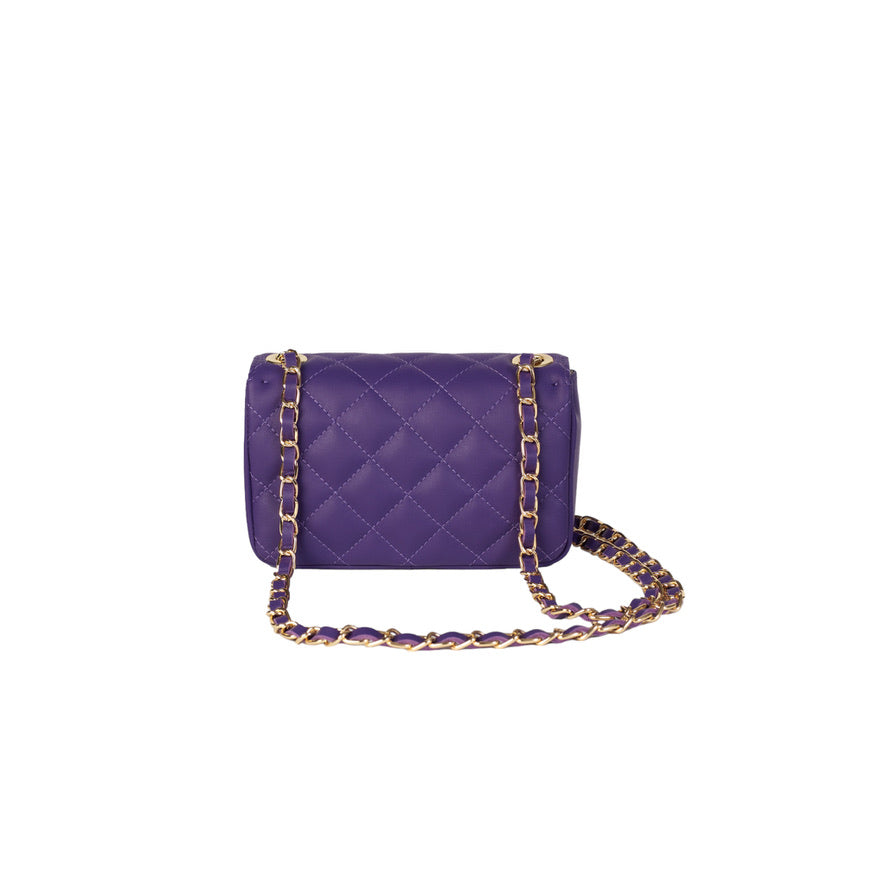 StrapStory - Crossbody 3828