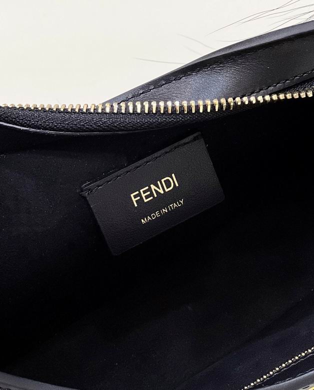 FDNI-Bags - Strap Story - 601