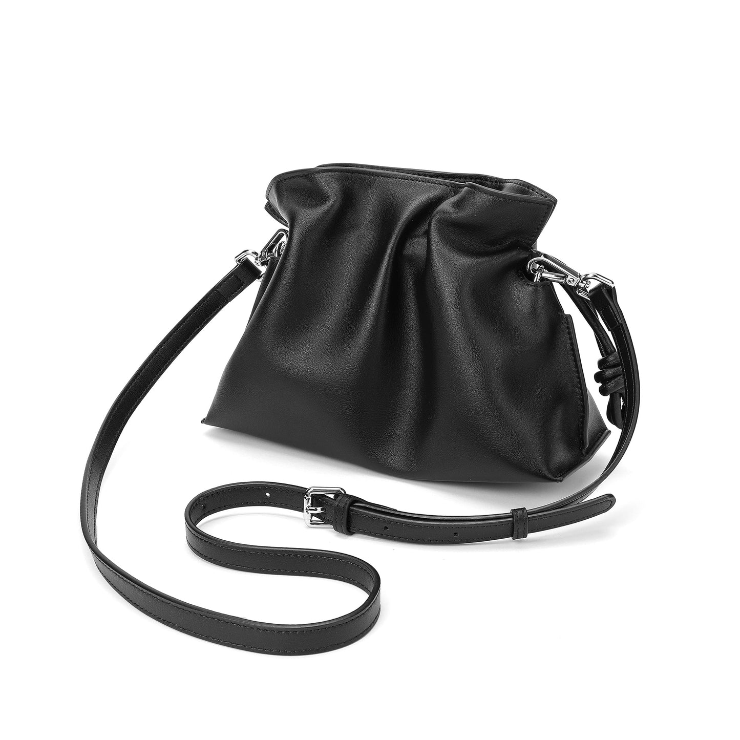 StrapStory - Hobo Bag 195