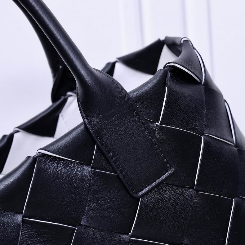 BTVA-Bags - Strap Story - 190