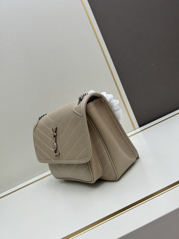 LSY-Bags - Strap Story - 219