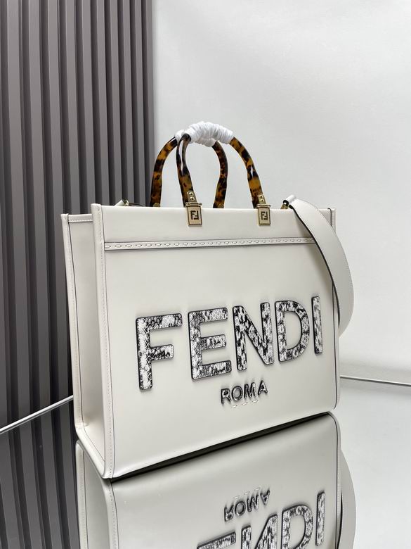 FDNI-Bags - Strap Story - 096