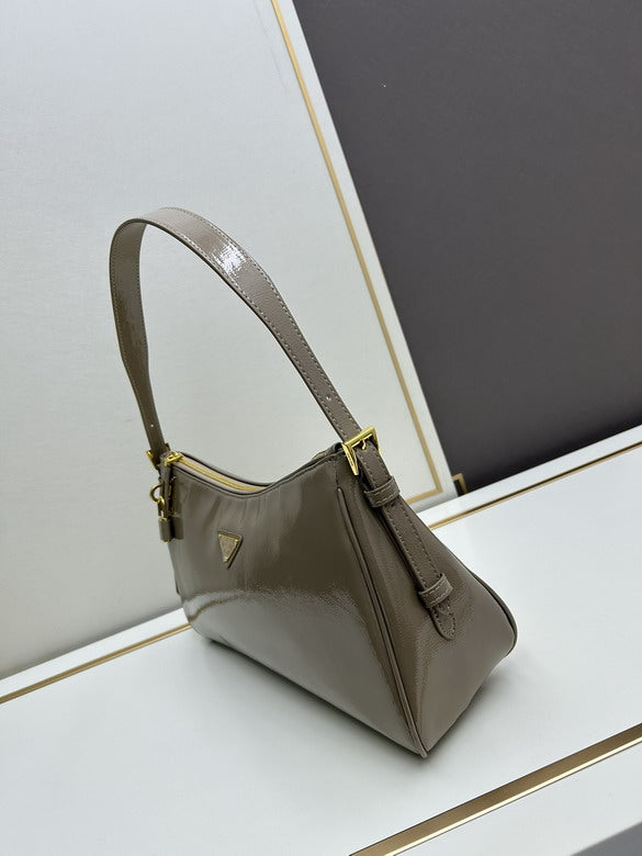 PRD-Bags - SheCary - 1426