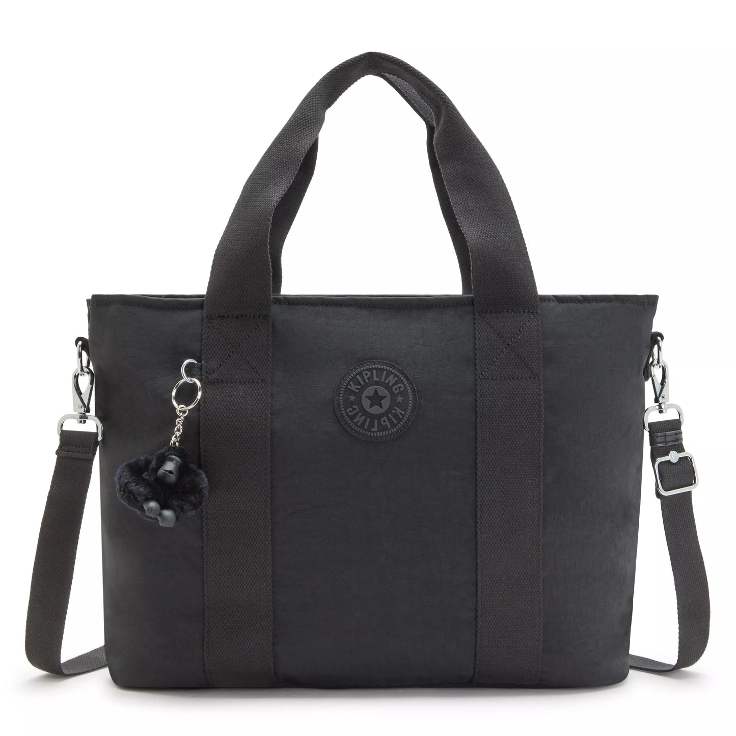StrapStory - Crossbody 2838