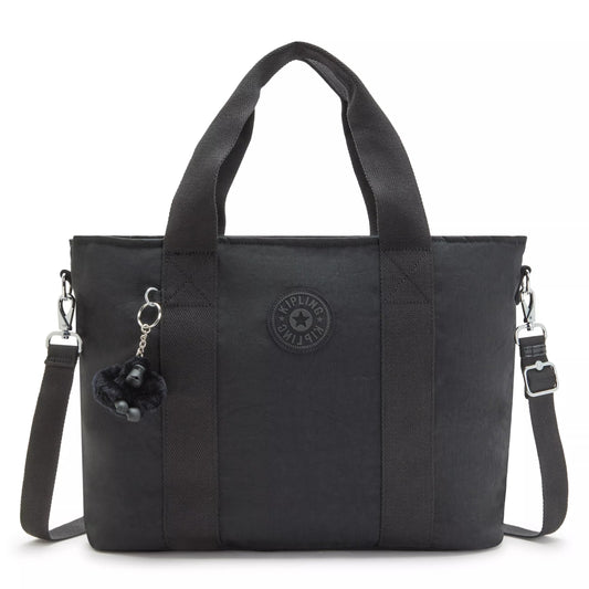 StrapStory - Crossbody 2838