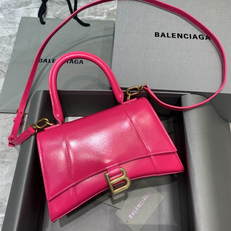 BLGA-Bags - Strap Story - 458