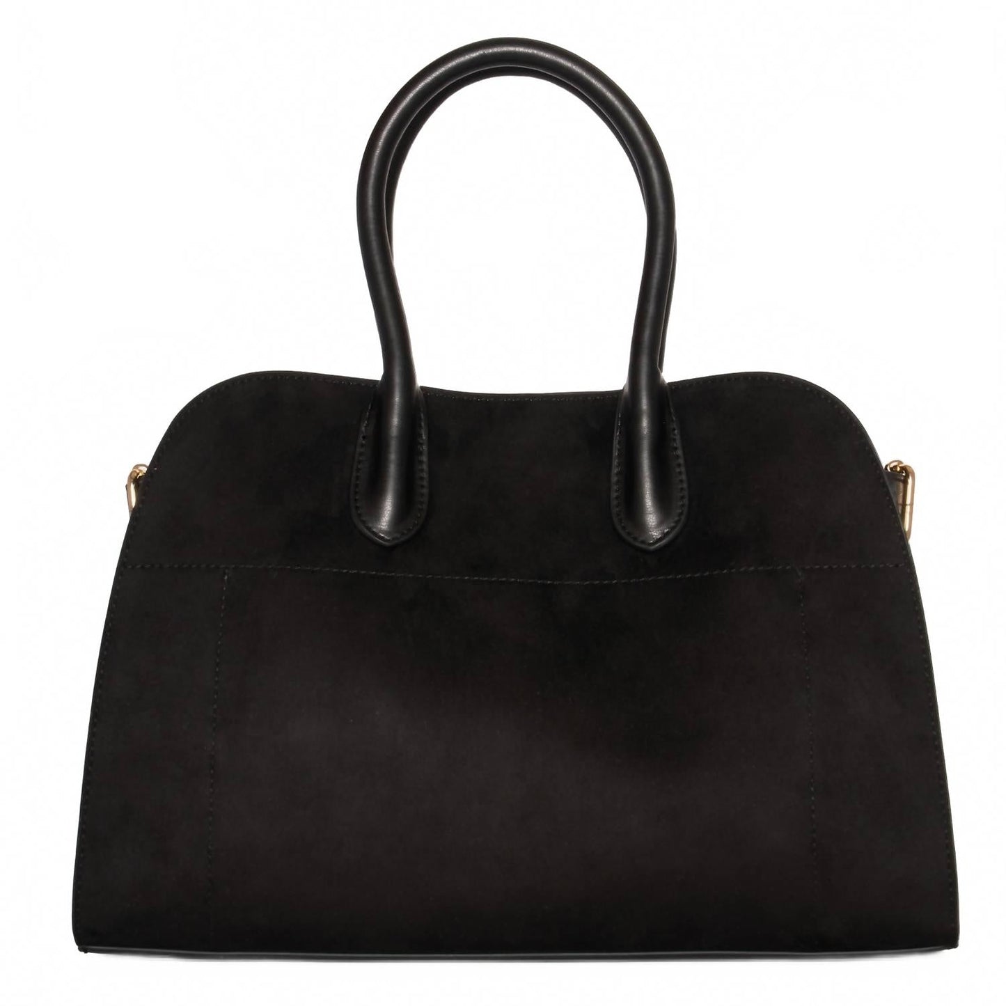StrapStory - Tote Bag 1787