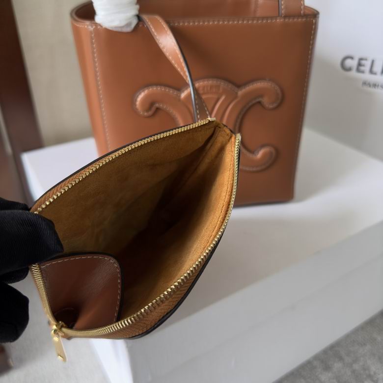 CLNE-Bags - Strap Story - 010