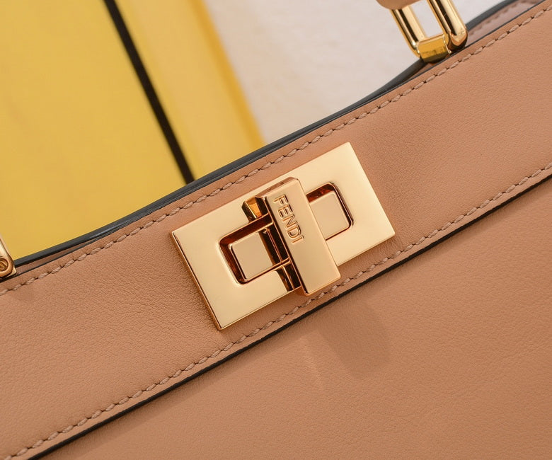 FDNI-Bags - Strap Story - 401