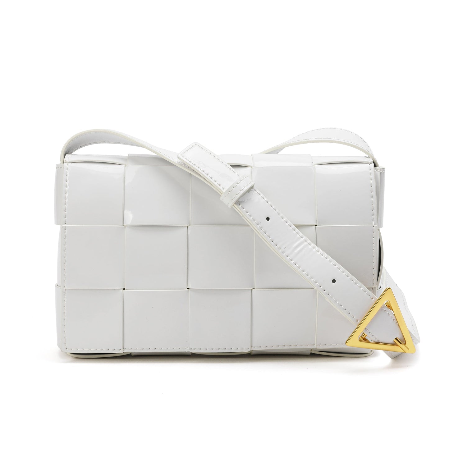 StrapStory - Crossbody 1682