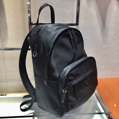 PRD-Bags - SheCary - 431