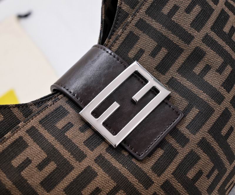 FDNI-Bags - Strap Story - 509