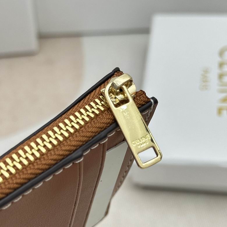 CLNE-Bags - Strap Story - 819