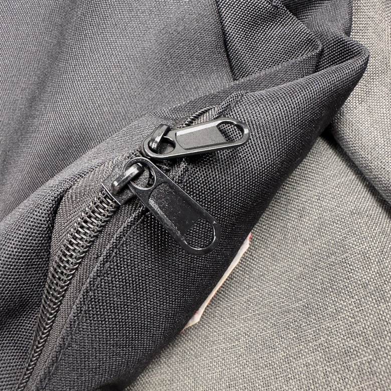 BLGA-Bags - Strap Story - 604