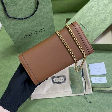 GGCC-Bags - Strap Story - 1318