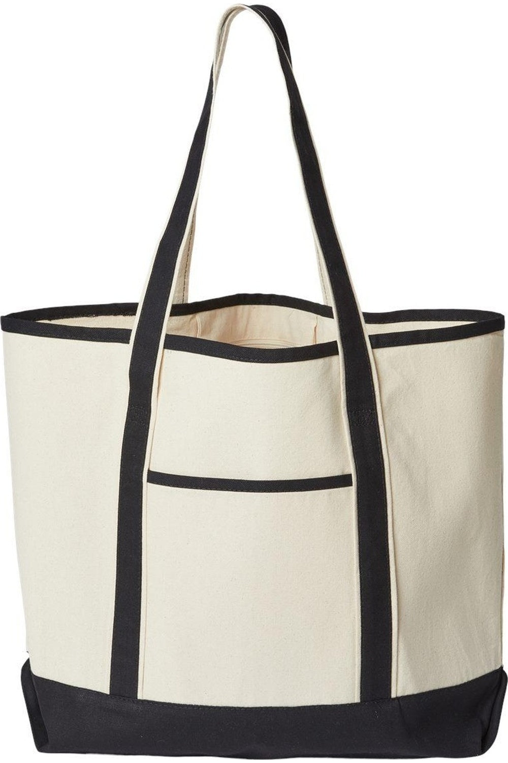 StrapStory - Tote Bag 1449