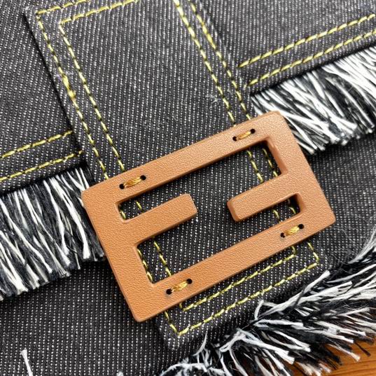 FDNI-Bags - Strap Story - 369
