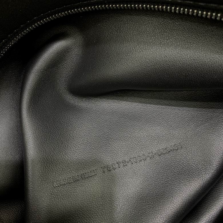 BLGA-Bags - Strap Story - 685