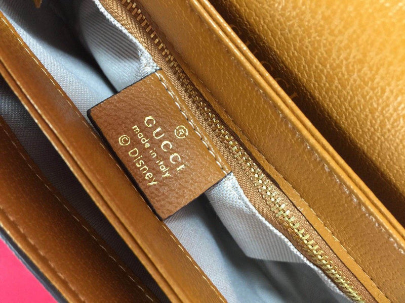 STRAPSTORY - GGC4 BAG - 394