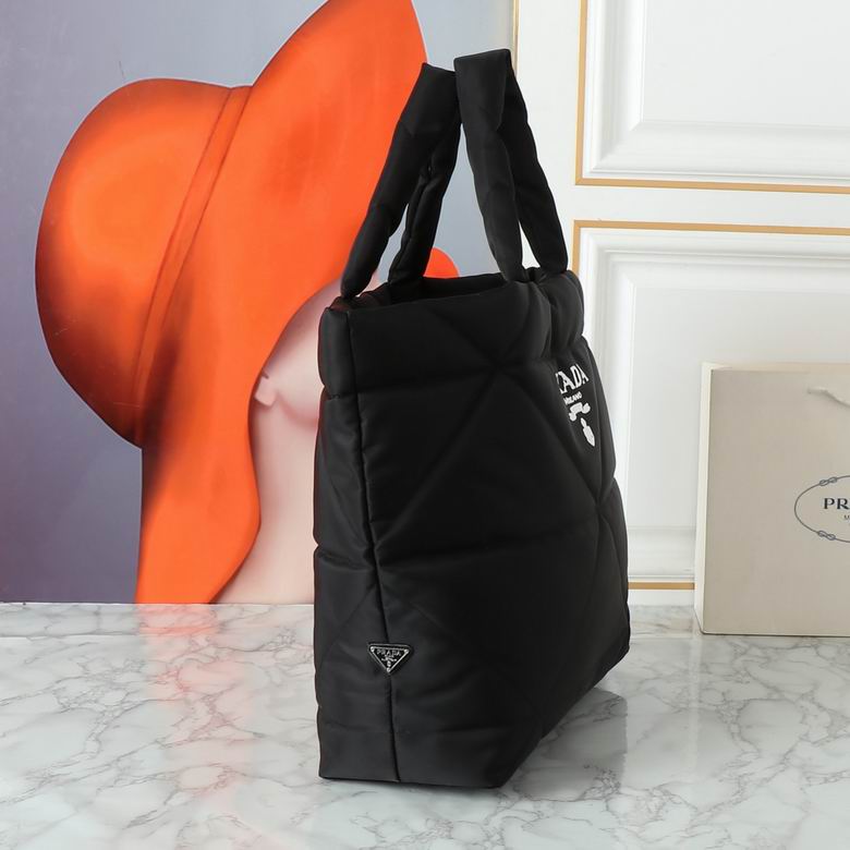 PRD-Bags - SheCary - 1233
