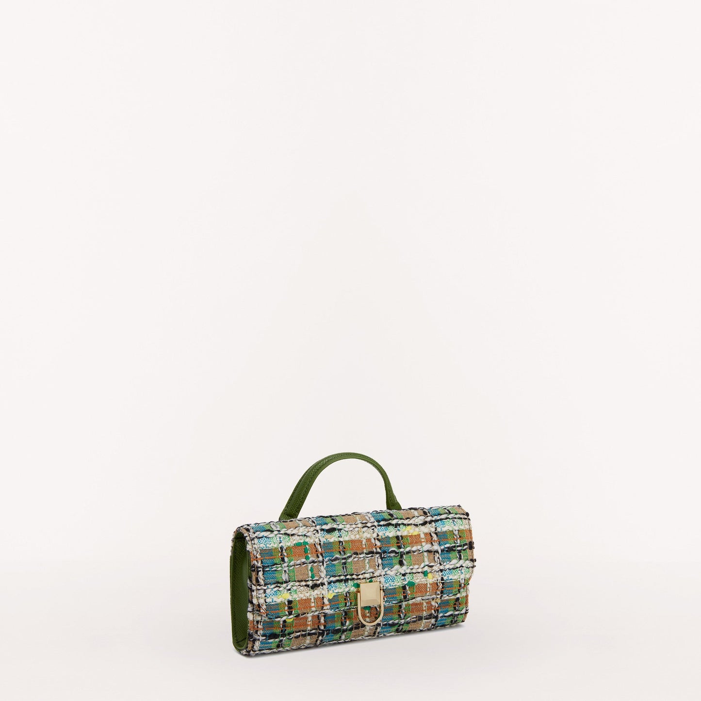 StrapStory - Crossbody 1869