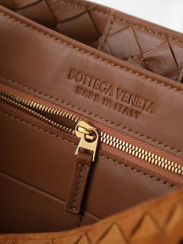 BTVA-Bags - Strap Story - 500