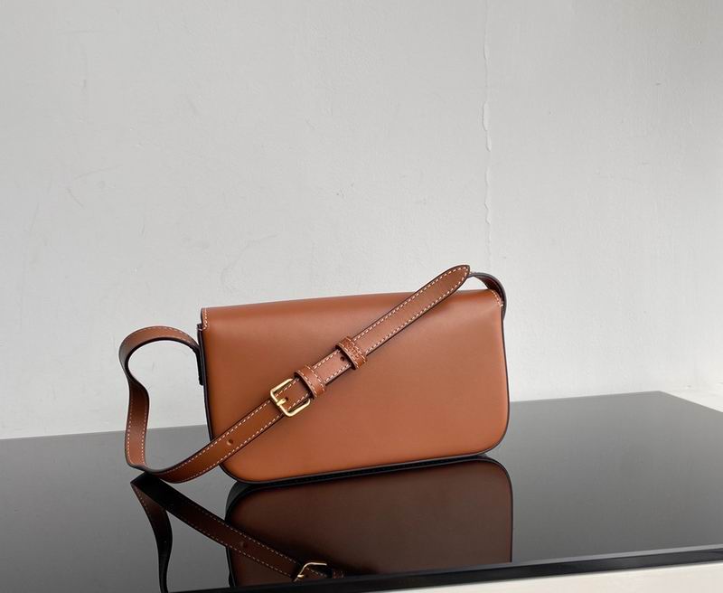 CLNE-Bags - Strap Story - 578