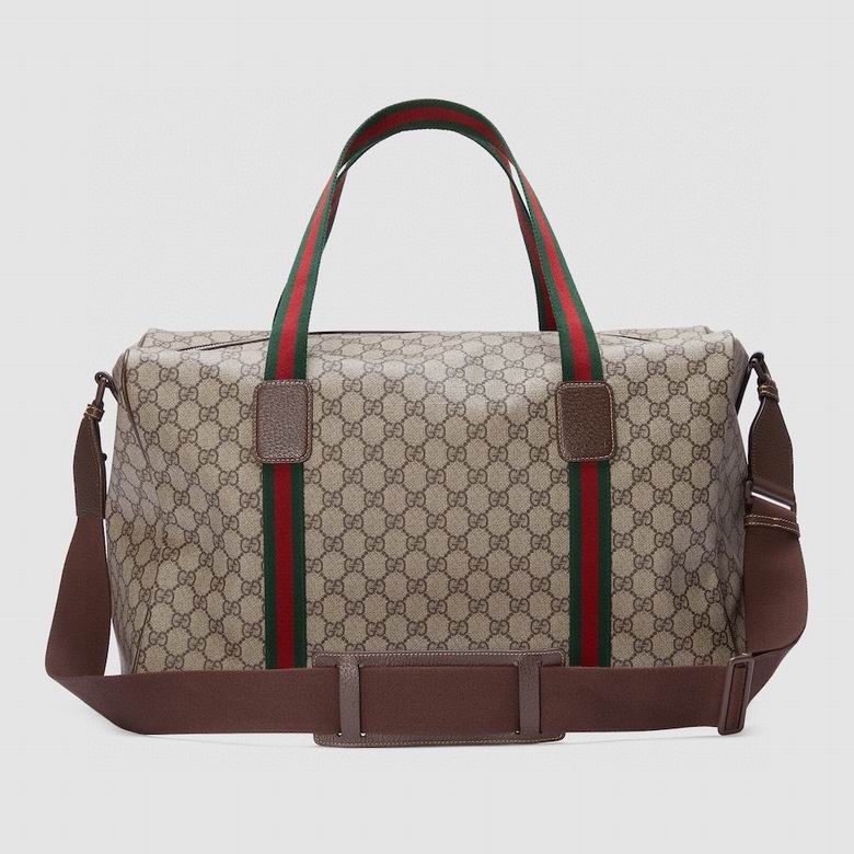 GGCC-Bags - Strap Story - 548